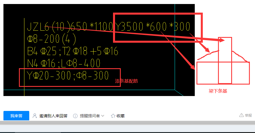 答疑解惑