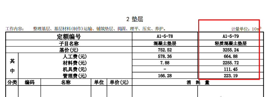 轻骨料混凝土