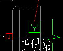 什么插座