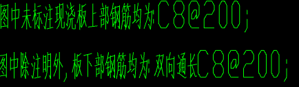 Y方向