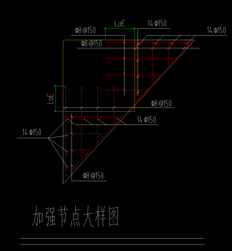 广联达服务新干线