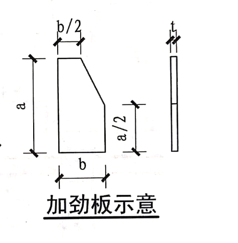 千赢官网首页登录入口服务新干线