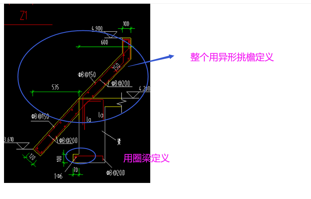 广联达服务新干线