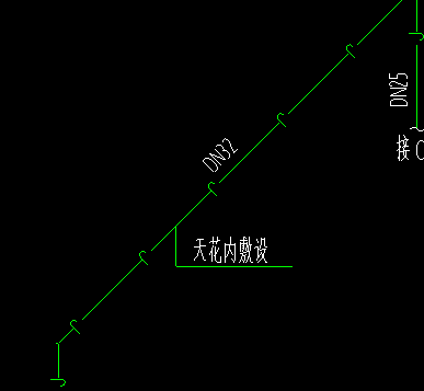 标高