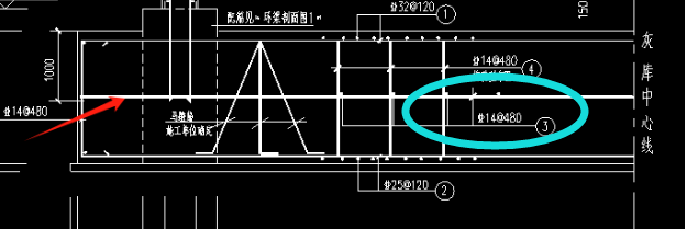 箭头