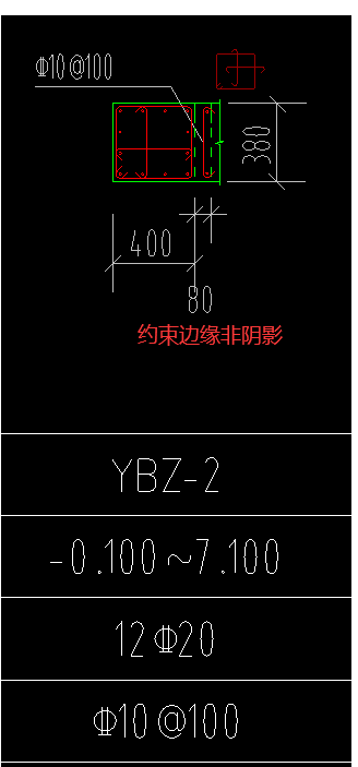 千赢官网首页登录入口服务新干线