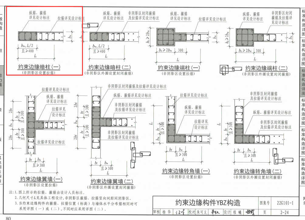 新疆维吾尔自治区