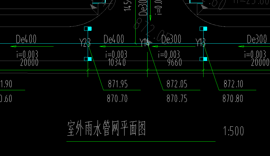 标高