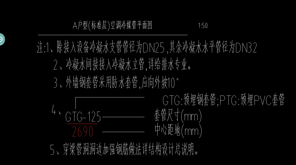 箭头