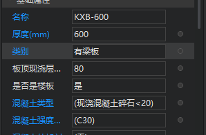 盖板