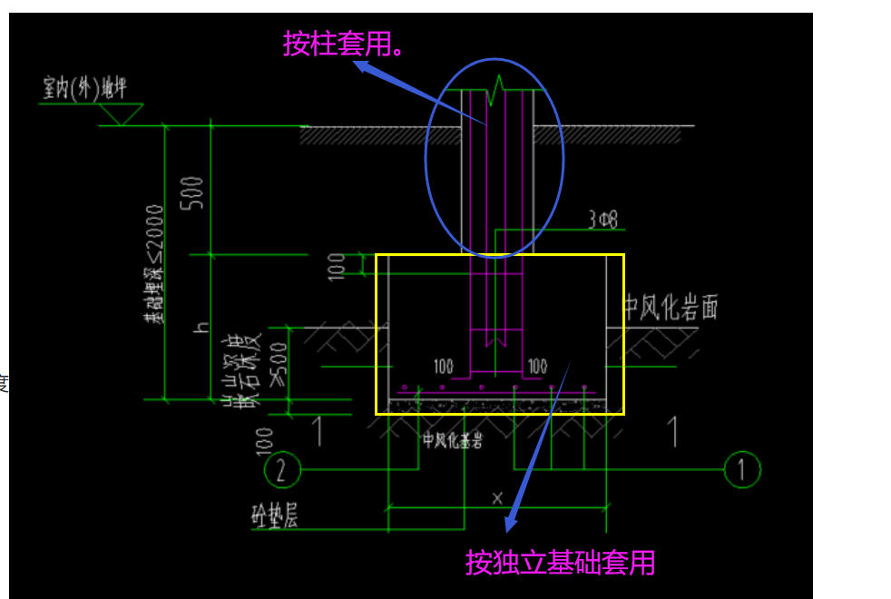 素砼