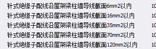 什么定额