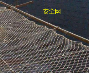 广联达服务新干线