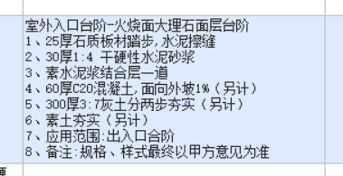 子目