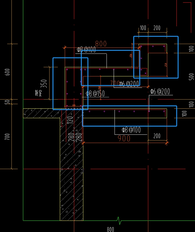 点画