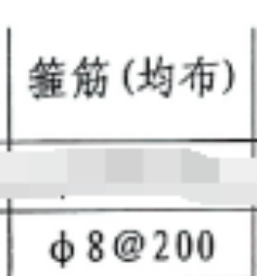 箍