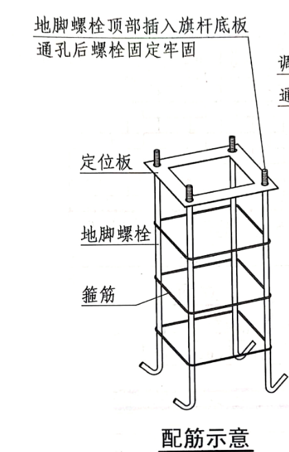箍筋