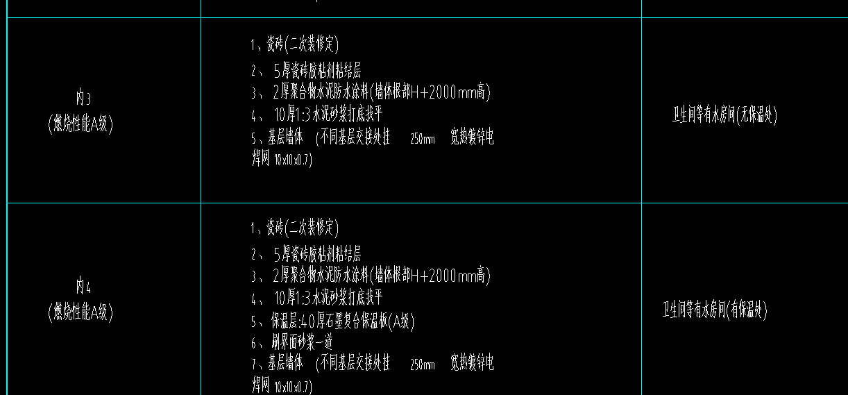 千赢官网首页登录入口服务新干线