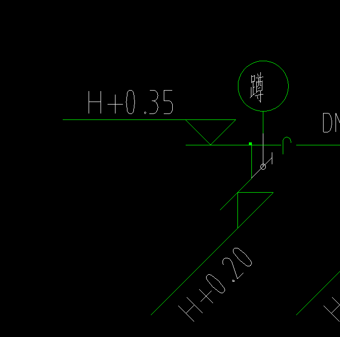 千赢官网首页登录入口服务新干线