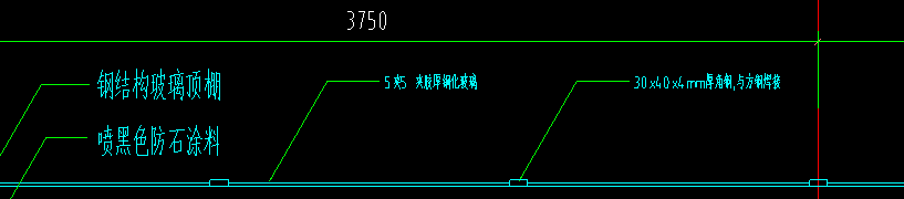 钢结构