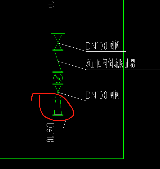 答疑解惑