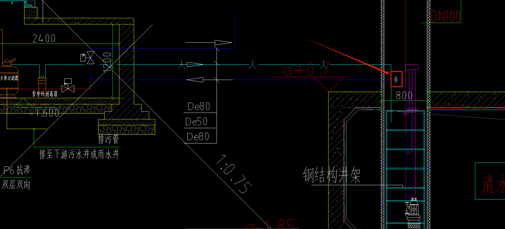 答疑解惑