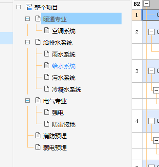 定额