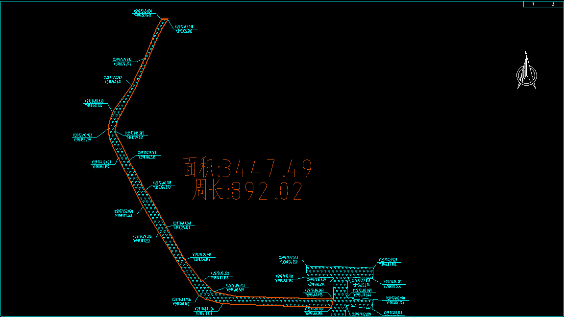 怎么检查