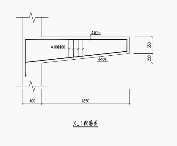 钢筋怎么