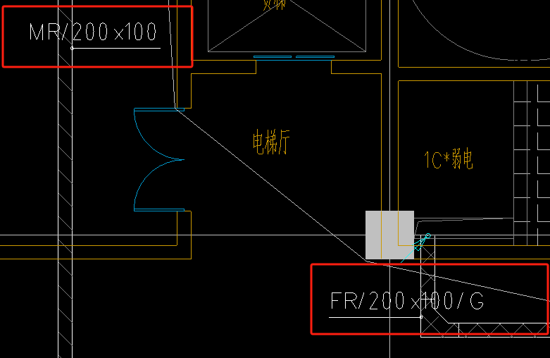 桥架的