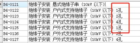 如下图