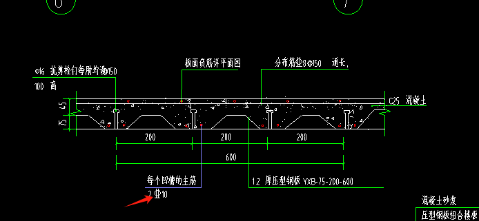 钢结构工程