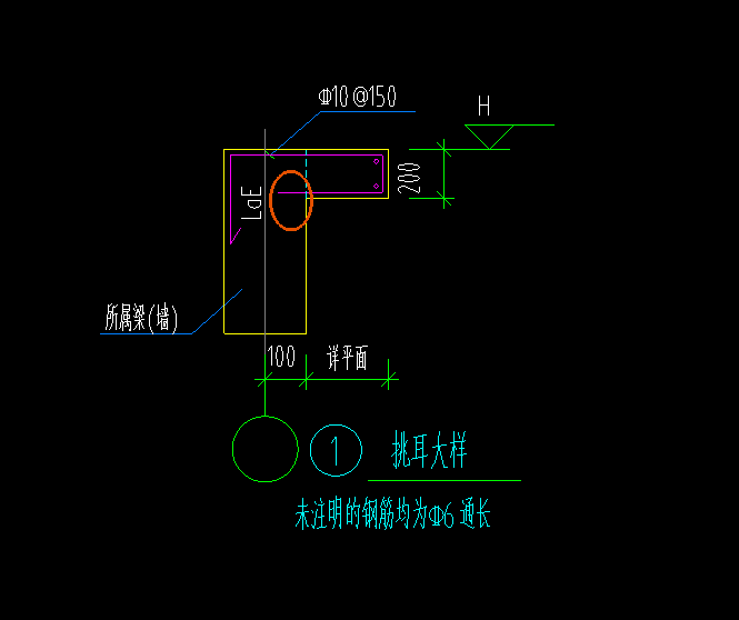 非抗震