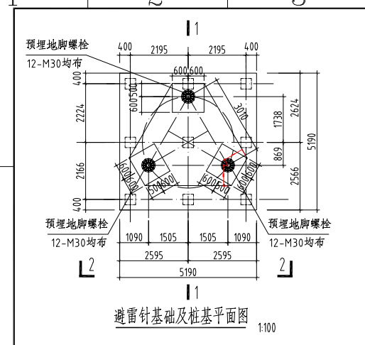 广联达服务新干线