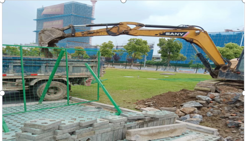 什么砖