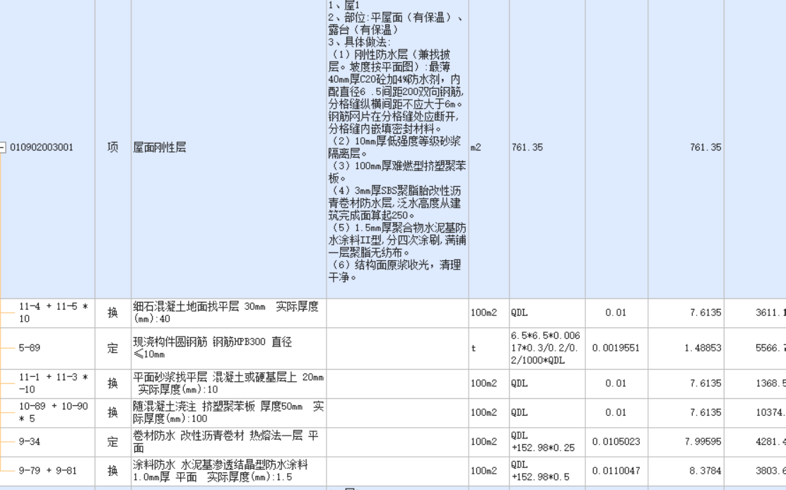 附加