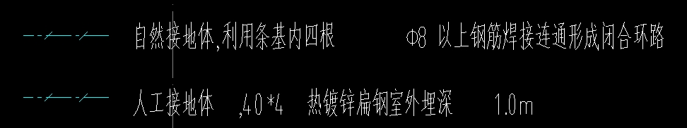 均压环