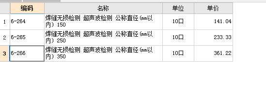 22定额