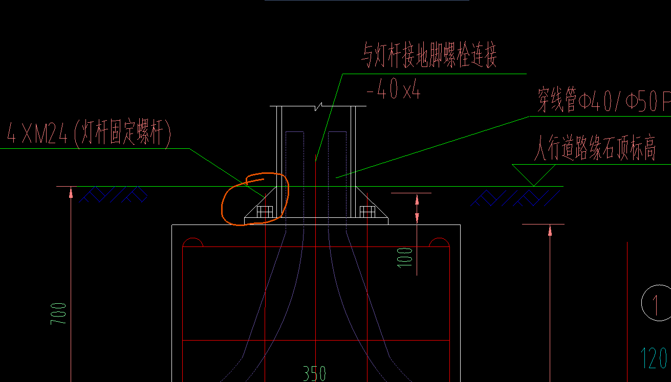 两块