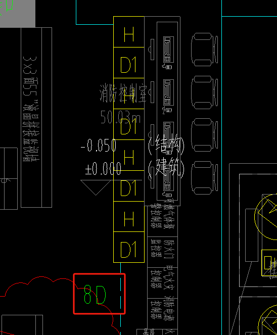 线缆