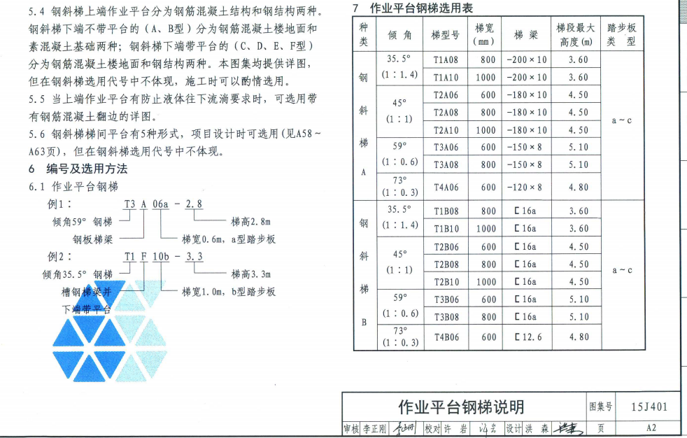 广联达服务新干线