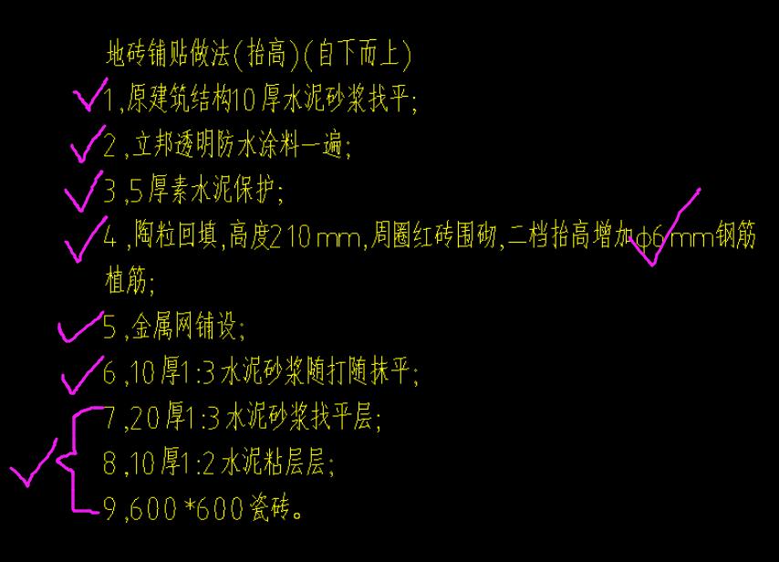 建筑行业快速问答平台-答疑解惑