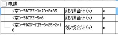 构建列表