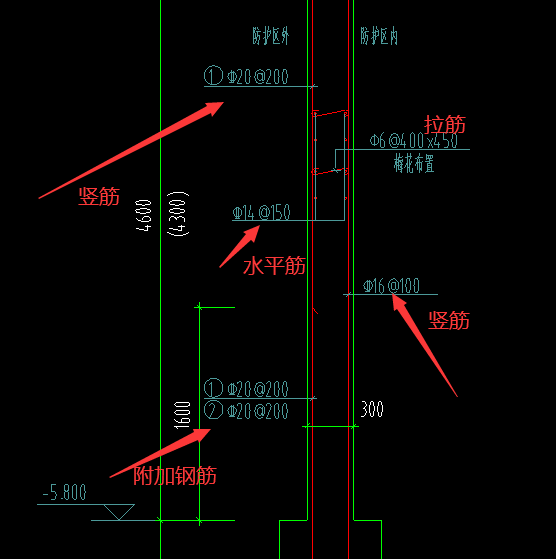 广联达服务新干线