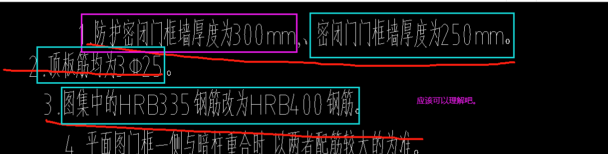 千赢官网首页登录入口服务新干线