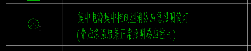山东省