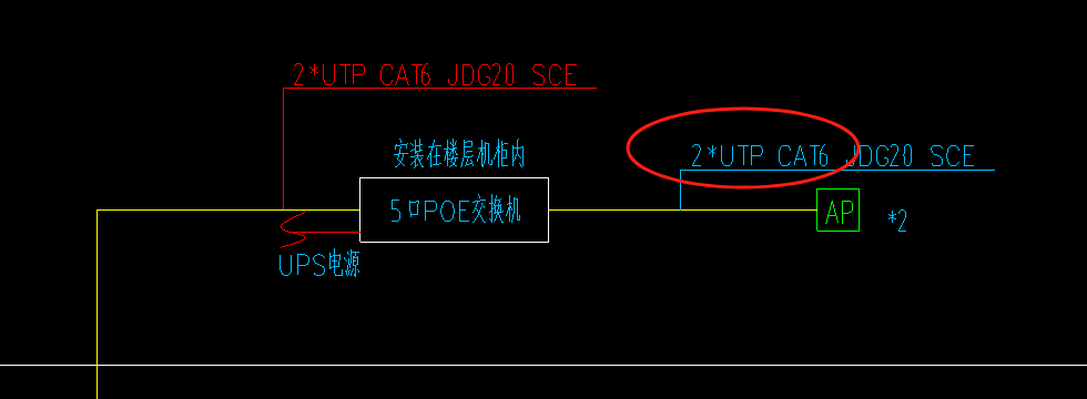 算量