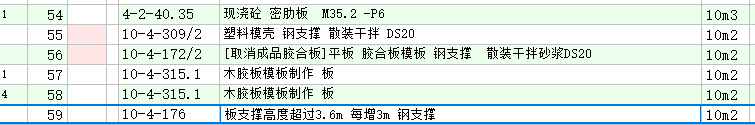 盖板
