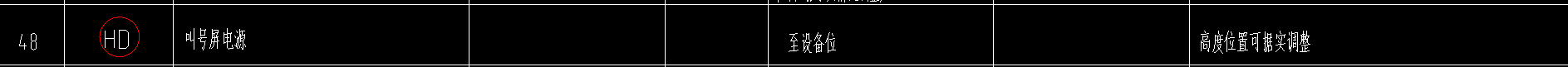 22定额