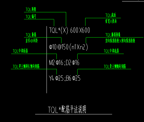 千赢官网首页登录入口服务新干线